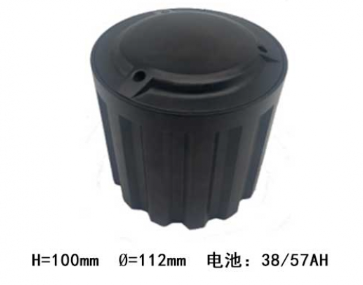 圖片關(guān)鍵詞